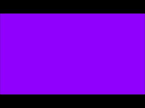 Violet Screen 10 Hours