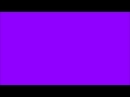 Violet Screen 10 Hours