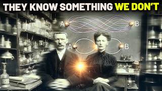 Modern Spirituality Has Been Lying to You About Your Pain | Abraham Hicks Was Right