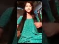 Hot Girl Changing Dress Village Girl Changing Dress Sexy Girl Removing Clothes360P
