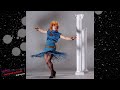 Toyah At Home - The Blue Meaning Special