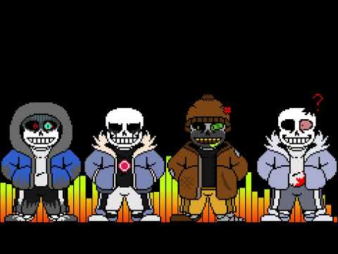 Murderous Insignificance Incompetency of Innocence Phase 1