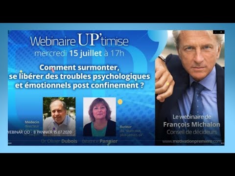 , title : 'Webinar UP'timise du 15 juillet 2020'