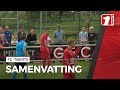Gelijkspel voor FC Twente tegen OH Leuven