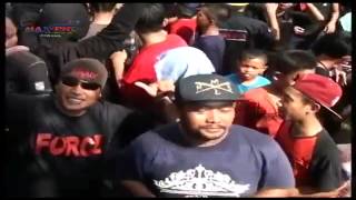 Download lagu NEW PALLAPA KAPOEK 2016 Teman Gerry Mahesa mp3 Download lagu NEW PALLAPA KAPOEK 2016 Teman Gerry Mahesa mp3