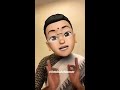 Online Class Sothanaigal Teacher S Fedup All Teacher S Reaction
