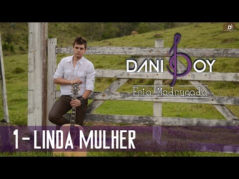 Linda Mulher video