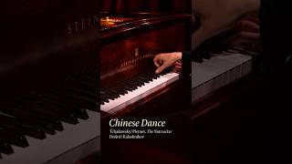 Download lagu Tchaikovsky’s Chinese Dance 🎹 mp3 Download lagu Tchaikovsky’s Chinese Dance 🎹 mp3
