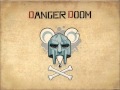 Danger Doom - Bada Bing 