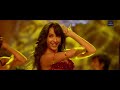 DILBAR Video Song | Satyameva Jayate | John Abraham Nora Fatehi | Tanishk B Neha Kakkar Ikka Dhvani DILBAR Video Song | Satyameva Jayate | John Abraham Nora Fatehi | Tanishk B Neha Kakkar Ikka Dhvani