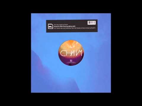 Chaim, Adi Shabat - Levantina (Original Mix)   Bpitch Control