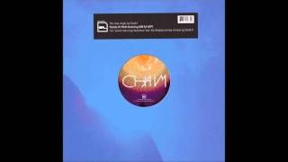 Chaim, Adi Shabat - Levantina (Original Mix)   Bpitch Control