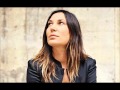 Zazie - Je ne sais pas 