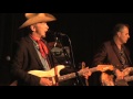 "Harlan County Line" by Dave Alvin (Promo Video ...