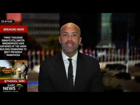 Russia-Ukraine Conflict I Russian Diplomat Boris Bondarev resigns over Russia's actions in Ukraine