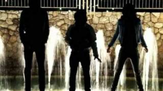 LostAlone- Our bodies will never be found