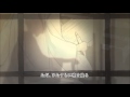 Kagamine Rin & Len - Feathers Across the ...