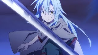 Takuma Terashima - Hikari Hanatsu