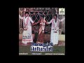 Oru Kaadhal Enbadhu Chinna Thambi Periya Thambi Remastered Audio Song