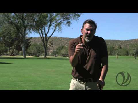 Eliminate Your Weight Shift to Increase Power in Your Golf Swing