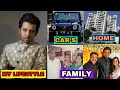 Priyadarshi LifeStyle & Biography 2022 || Age, Wife, House, Cars, Net Worth, Remuneration, Awards