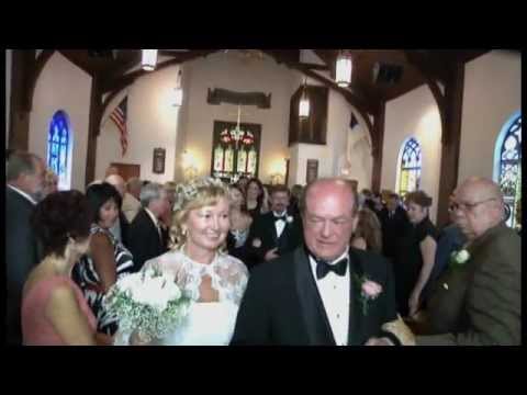A TOUCH OF CLASS DJS AND PHOTOGRAPHERS video.