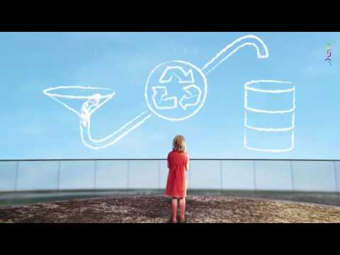 Berlin TXL - The Urban Tech Republic ENG