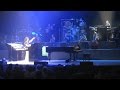 Yanni - Live OK City 08/15/2012 Desire