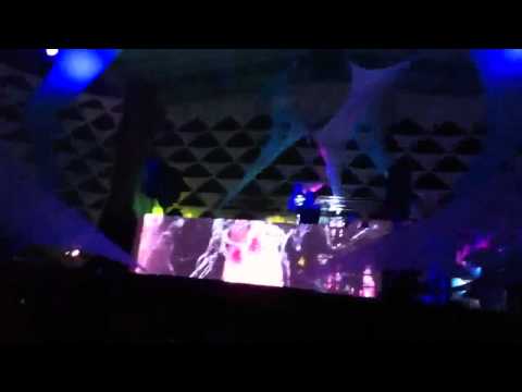 Atmosphere VII- Luigi Rocca 3