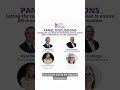 National Diversity Inclusion Conf 2025 PROMO REEL AUDIO DESCRIBED CC Aug 2025 Mobile Optimised