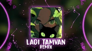 Download lagu Lagi Tamvan Remix 2026 (RPH & DJDonall & Siti Badriah) - DJ版 Remix | Hot TikTok Douyin  mp3