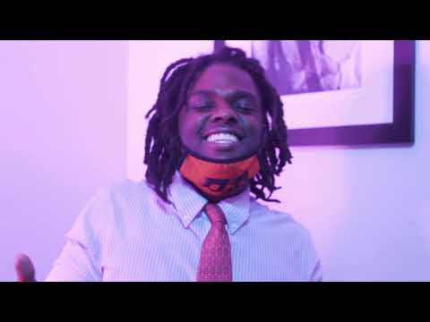 Stunnaman02 ft. SemiAutoCec - Ask About Me (Exclusive Music Video) || Dir. Ace