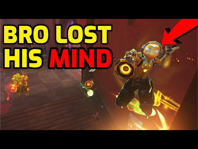 BEST & WORST PLAYS in OWCS Korea Playoffs