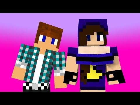 Pro Life Season 1   Craftronix Minecraft Animation