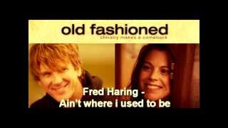 Old Fashioned Official soundtracks and list of songs