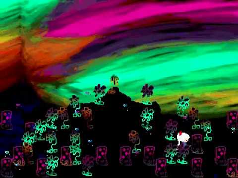 .FLOW v.0.10 (parte 4) español por rakzombi