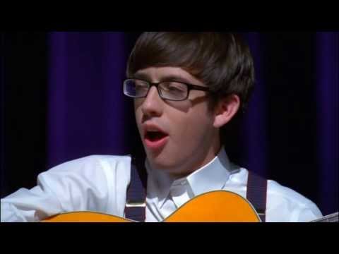 Dancing with Myself thumbnail