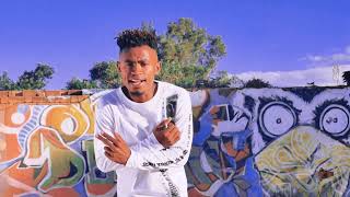 Download lagu TOVO 4x7 NGOMA ANAO ZAHO VADIKO mp3