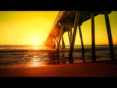 Wassu feat. Phonic Youth - Better Place [Silk Music]