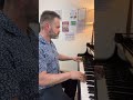 In The Hall Of The Mountain King Piano Tutorial Inthehallofthemountainking Grieg Piano Trolls