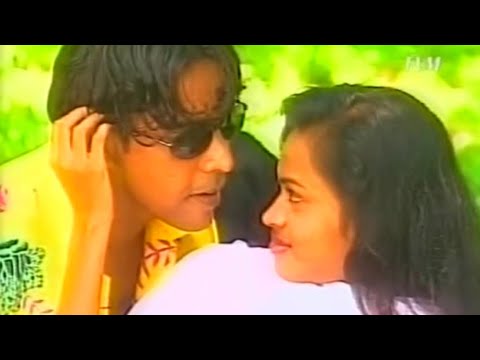 Umar, Fazy - Moonugaa loabin mi firumaa