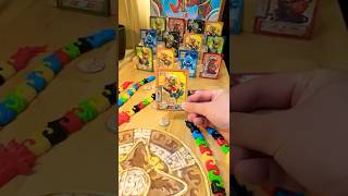 Board Game Sanctuary - WADDLE video thumbnail