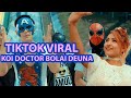 TIKTOK VIRAL कोइ डाक्टर बोलाई देउन RELIMAI LYRICAL TANKA BUDATHO