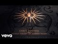 Chris Cornell - Nearly Forgot My Broken Heart ...