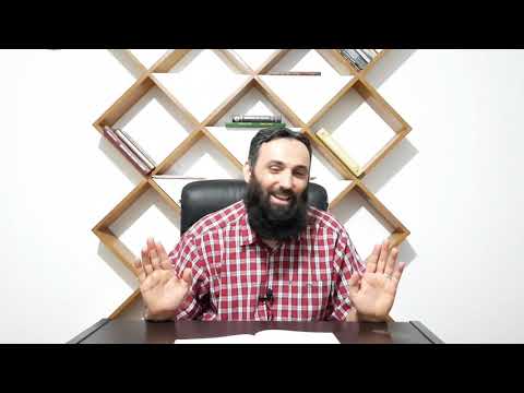 14.Dexhalli-Vendi i Dexhallit,Ndjekësit,Sprova,Mbrojtja dhe Shkatërimi i tij-Ergin SHALA