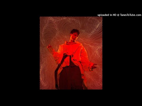 [FREE] BOULEVARD DEPO x OFFMi x ROCKET TYPE BEAT - "SOLO"