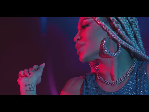 LUZ,Kalif & Jimmy Dub - Ai Balans Pe TikTok