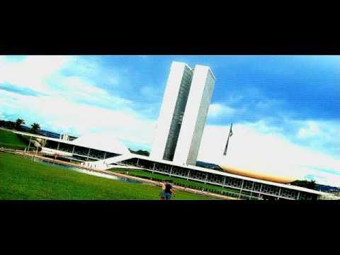 @Tenoriioast [FOLLOWERS #2]