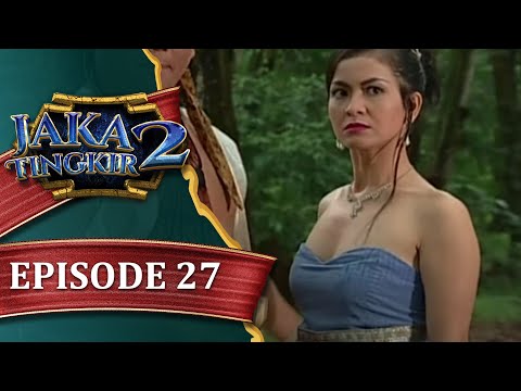 Jaka Tingkir 2 Episode 27 | Dian Sidik, Chairil JM, Boemboem, Alek Bintaro