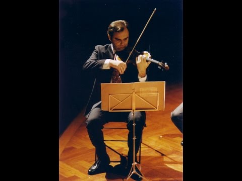 Samba (Música: Juan Durán)